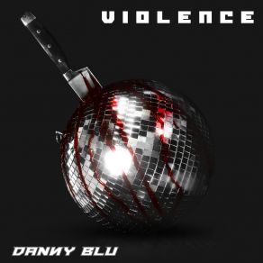 Violence album cover
