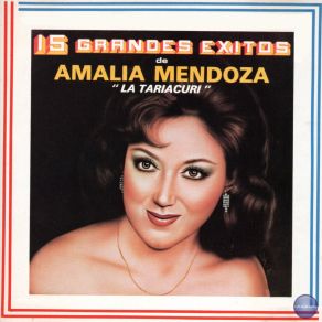 15 Grandes Éxitos album cover
