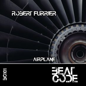 Airplane album cover
