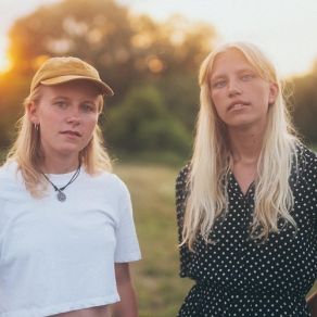 Kulla Kerguseks album cover