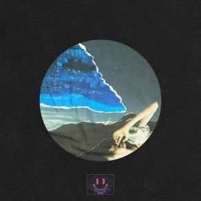 Stargaze album cover