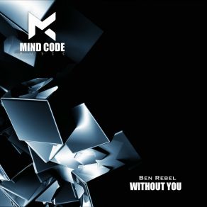 Without You (Life Aint The Same Muzik) album cover