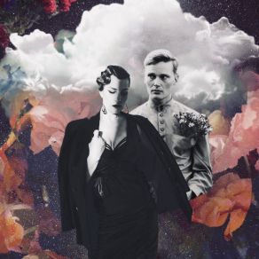 Aurinko Ja Maa (Single) album cover