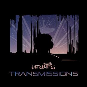 Transmissions album cover