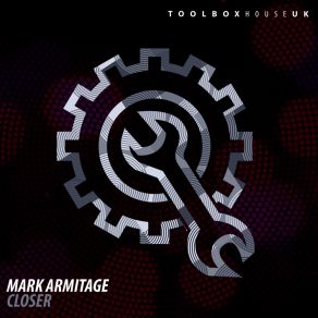 Closer album cover