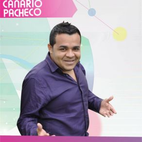 Mi Celosa Hermosa album cover