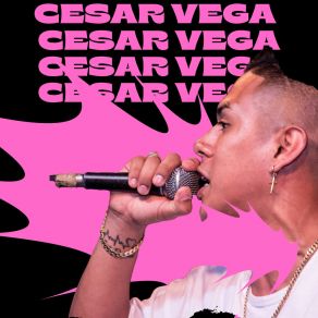 El Sonerito album cover