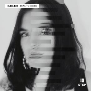 Reality Check album cover