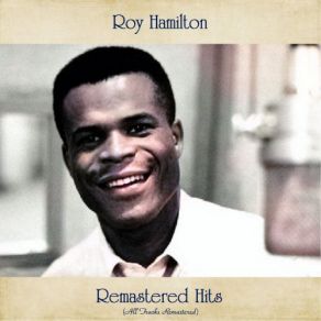 Remastered Hits (All Tracks Remastered) album cover