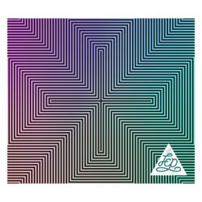 Xronicle album cover