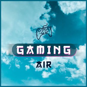 Air album cover