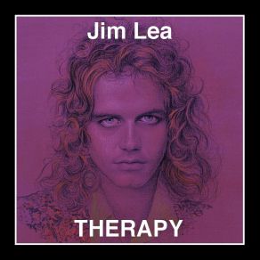 Therapy (Remastered) (CD2) album cover