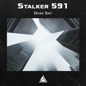 Dead Sky album cover