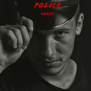 Police album cover