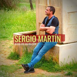 Nido De La Razón album cover