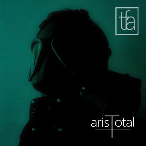 Aristotal album cover