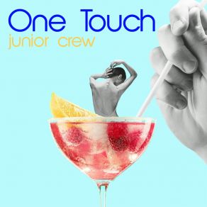 One Touch album cover