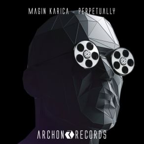 Perpetually album cover