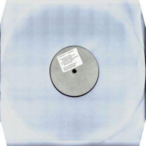 Remixed (Special Whitelabel) album cover