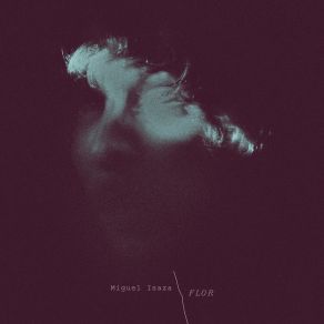 Flor album cover
