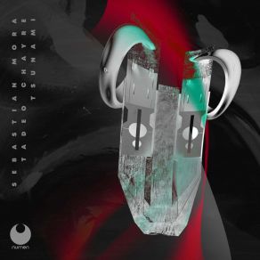 Tsunami album cover