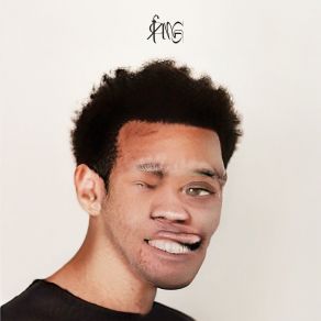 T0p M0del album cover