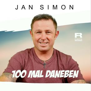 100 Mal Daneben album cover
