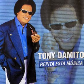Repita Esta Música album cover