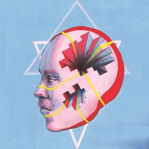Lost Language album cover