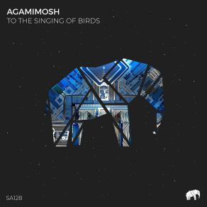 To The Singing Of Birds album cover