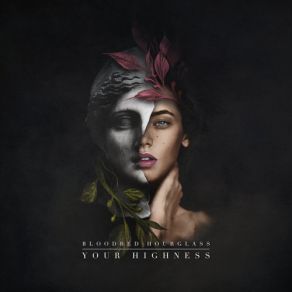 Your Highness (CD2) (Maxi-Single) album cover