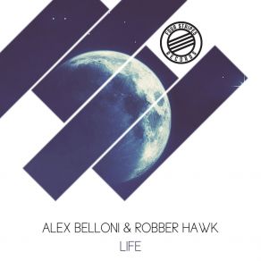 Life album cover