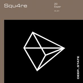 20 album cover