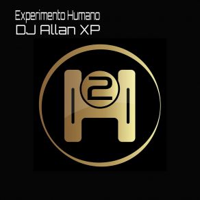 Experimento Humano album cover