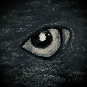 A Lighter Shade album cover