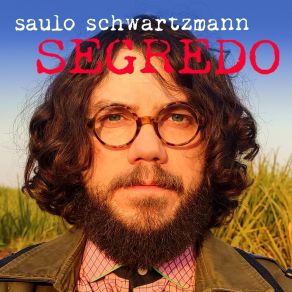 Segredo album cover