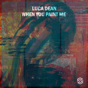 When You Paint Me album cover