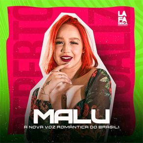 Promocional Novembro album cover