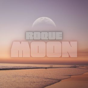 Moon album cover