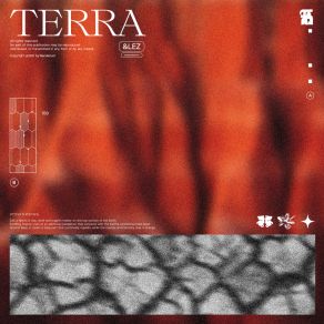 Terra (&Lez Interpretation) album cover