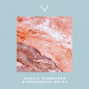 Atmospheric Entry album cover
