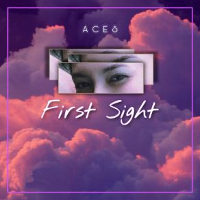 FIRST SIGHT album cover