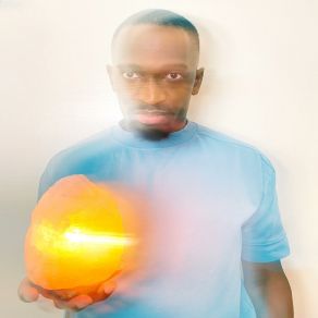 Aesthetics album cover