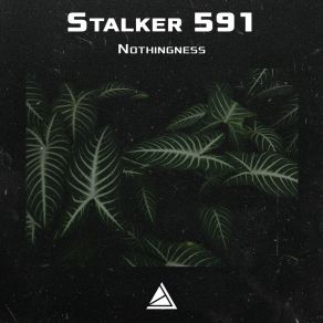 Nothingness album cover