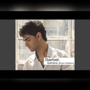 SAHARA EURO EDITION (CD2) album cover