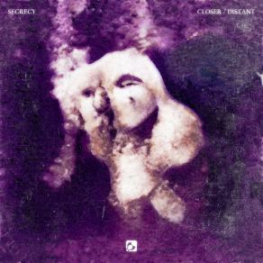 Closer / Distant album cover