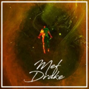 Drake (Single) album cover