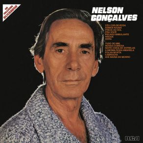 Os Grandes Sucessos album cover