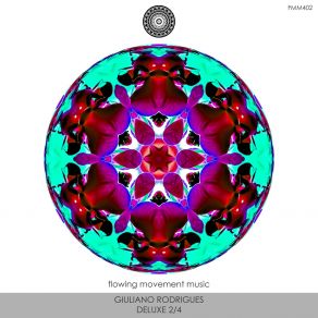 Deluxe 2 album cover