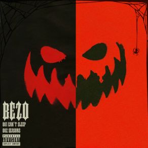 Trick 'r Treat album cover